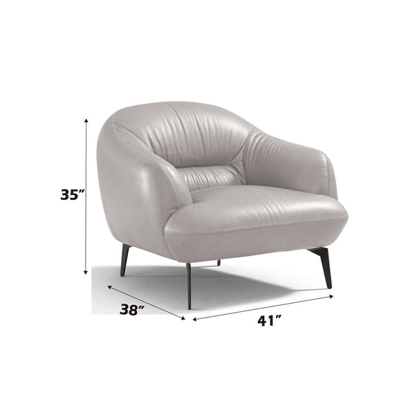 Leonia - Chair