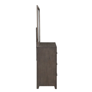 Handle, Image Src, Image Alt Text, Image Position