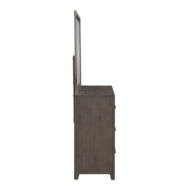 Handle, Image Src, Image Alt Text, Image Position