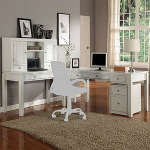 Handle, Image Src, Image Alt Text, Image Position