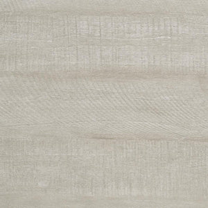 Trenton - Dresser Mirror - Rustic Cream