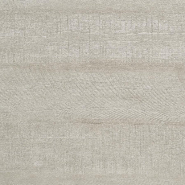 Trenton - Dresser Mirror - Rustic Cream