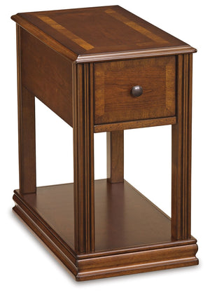 Handle, Image Src, Image Alt Text, Image Position