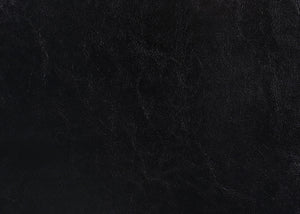 Erin - Queen Bed - Black