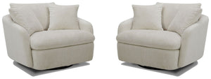 Handle, Image Src, Image Alt Text, Image Position