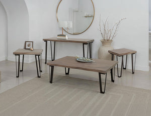 Handle, Image Src, Image Alt Text, Image Position