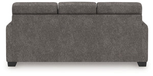 Olten - Sofa