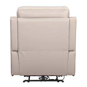 Easton - Zero Gravity Power Recliner P3