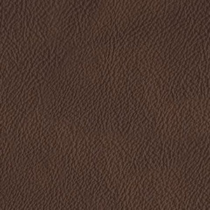 McDowlan - Sectional