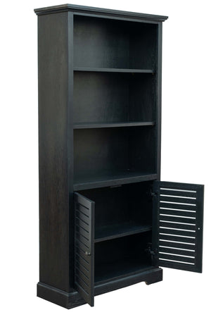 Topanga - Bookcase