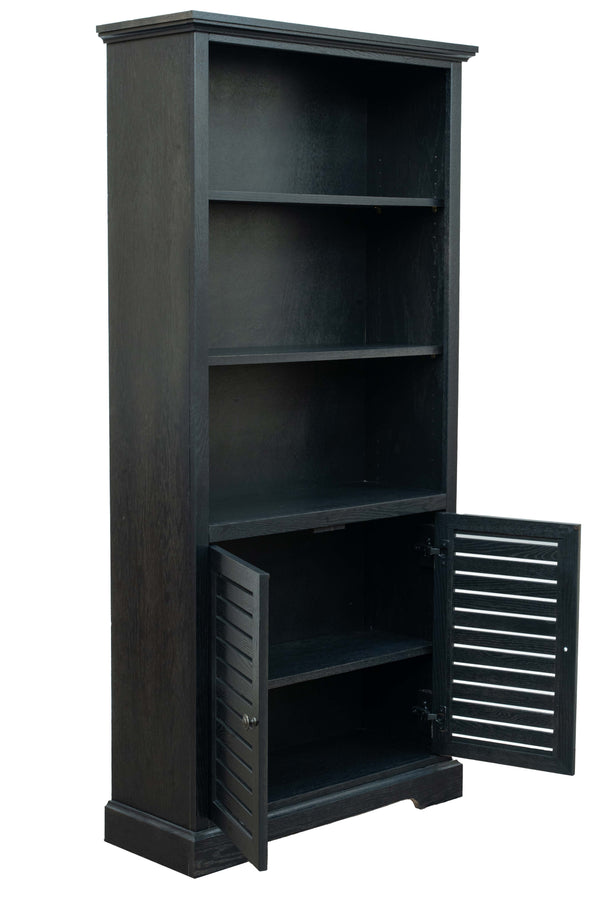 Topanga - Bookcase