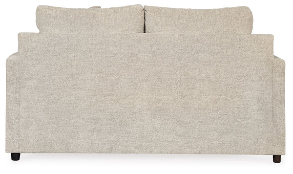 Handle, Image Src, Image Alt Text, Image Position