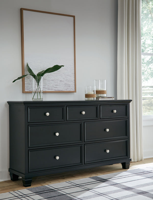 Handle, Image Src, Image Alt Text, Image Position