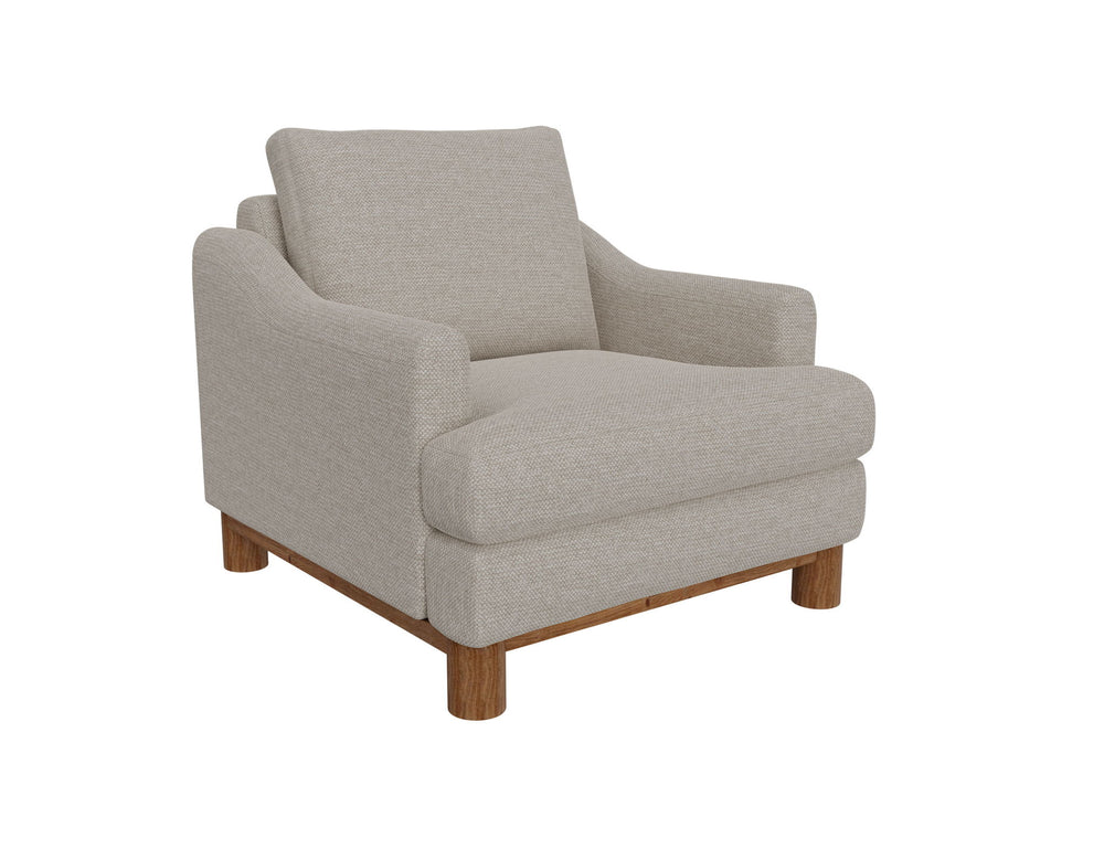 Handle, Image Src, Image Alt Text, Image Position