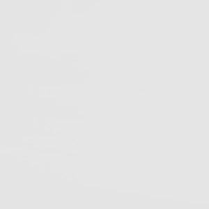 Frankie - Bunk Bed With 7" Mattresses