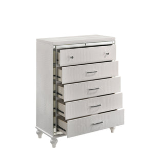 Handle, Image Src, Image Alt Text, Image Position