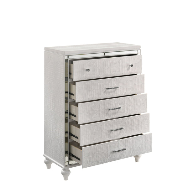 Handle, Image Src, Image Alt Text, Image Position