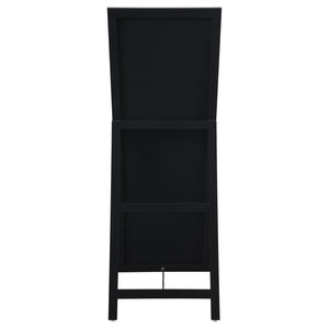 Handle, Image Src, Image Alt Text, Image Position