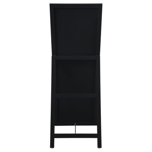 Handle, Image Src, Image Alt Text, Image Position