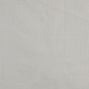 Hobson - Square Upholstered Ottoman