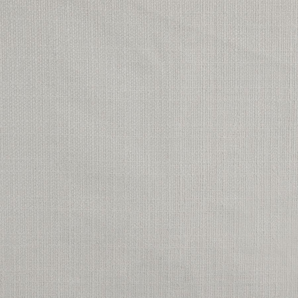 Hobson - Square Upholstered Ottoman