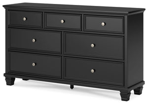 Handle, Image Src, Image Alt Text, Image Position