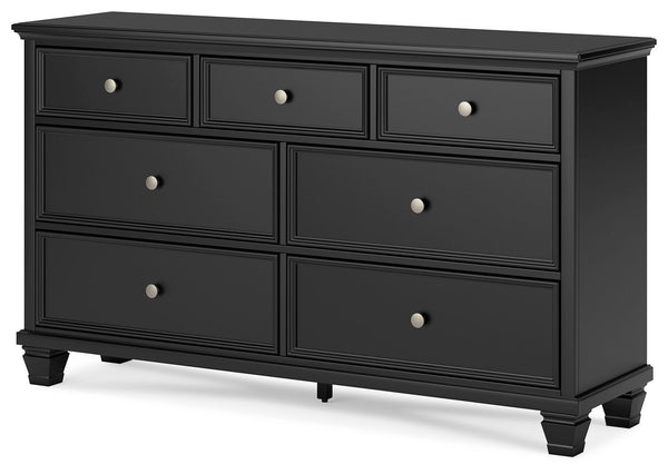 Handle, Image Src, Image Alt Text, Image Position