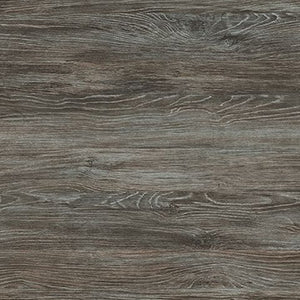 Frandern - Panel Headboard