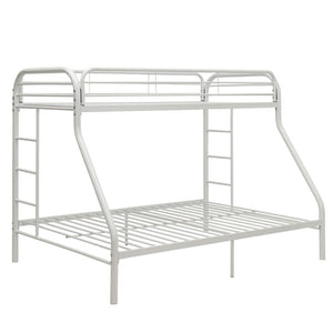 Tritan - Contemporary - Bunk Bed