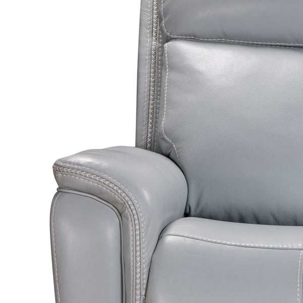 Cascade - Power Recliner