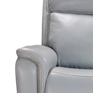 Cascade - Power Reclining Sofa