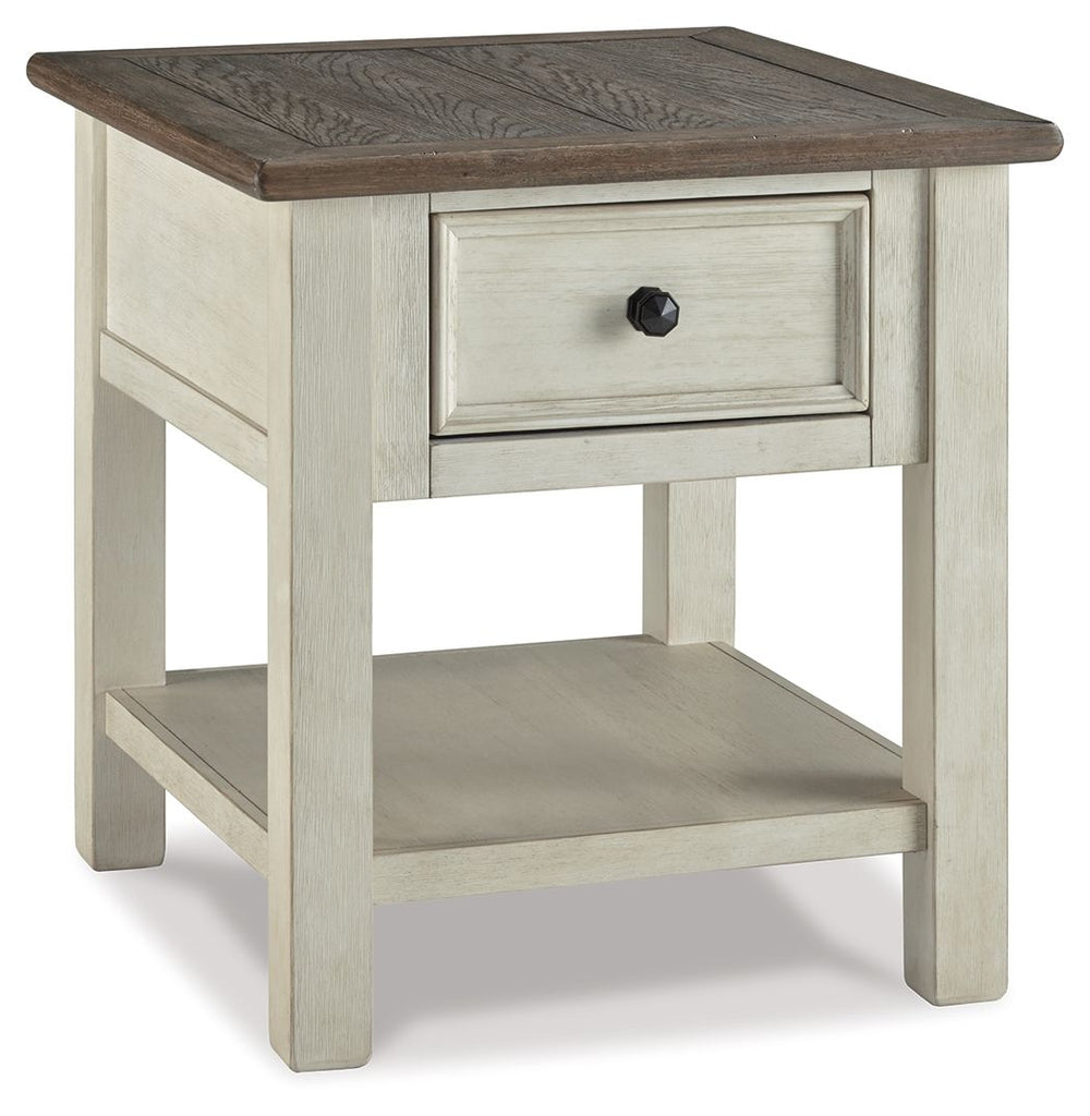 Handle, Image Src, Image Alt Text, Image Position