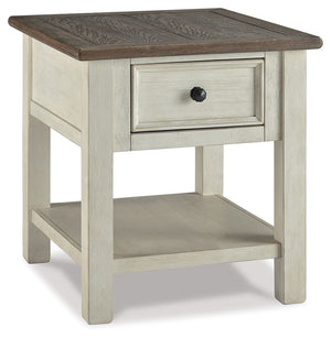 Handle, Image Src, Image Alt Text, Image Position