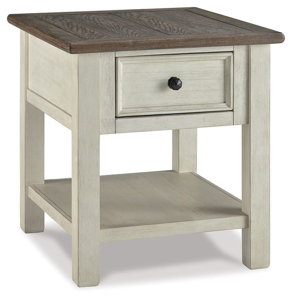 Handle, Image Src, Image Alt Text, Image Position