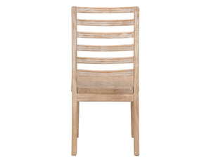 Balam - Chair (Set of 2)