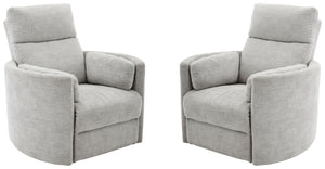 Handle, Image Src, Image Alt Text, Image Position