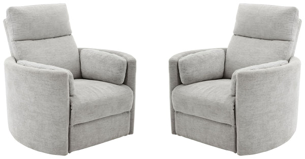 Handle, Image Src, Image Alt Text, Image Position