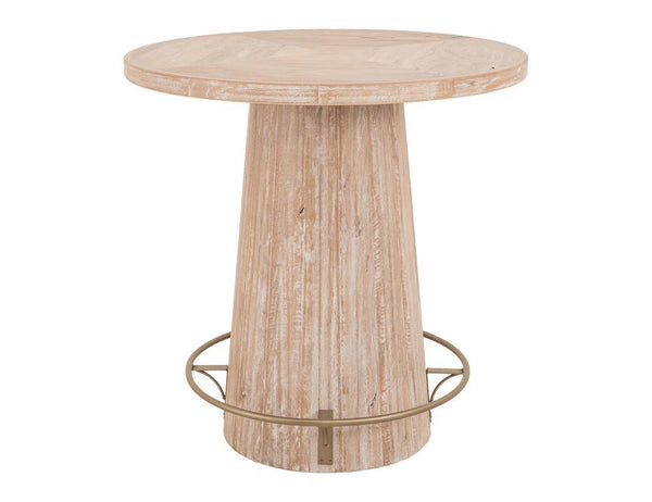 Balam - Bistro Bar Table