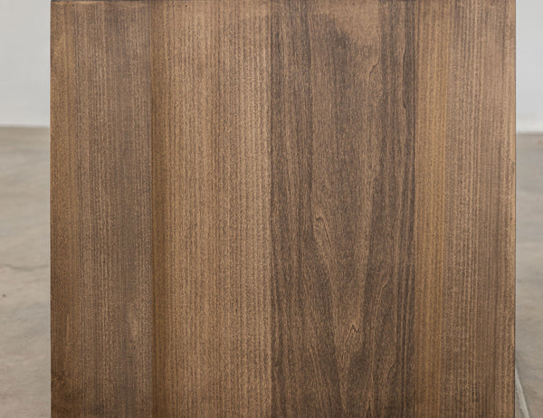 Handle, Image Src, Image Alt Text, Image Position