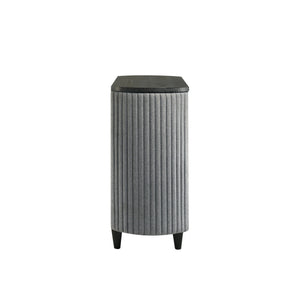 Skyline - Server - Onyx