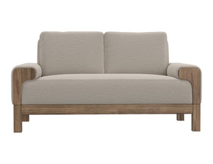 Sedona - Loveseat