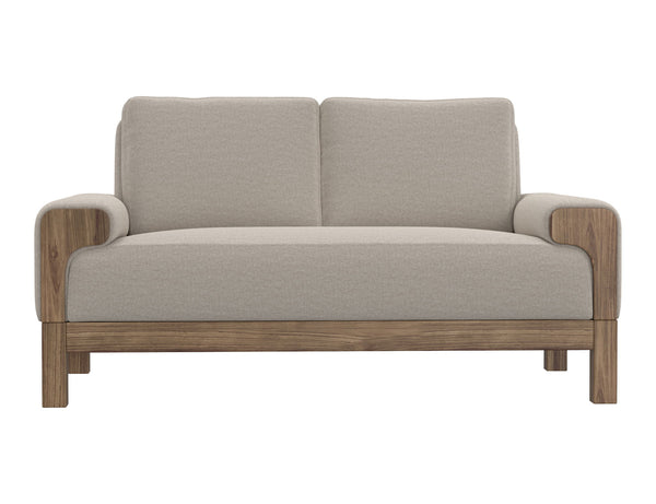 Sedona - Loveseat
