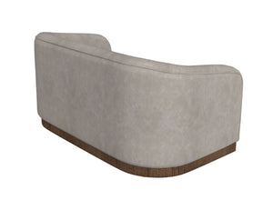 Handle, Image Src, Image Alt Text, Image Position