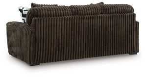 Midnight-Madness - Sofa