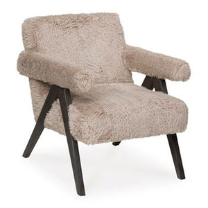 Goda - Accent Chair