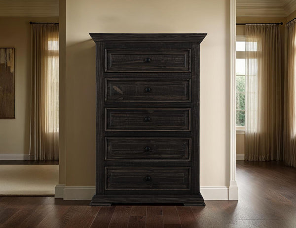 Handle, Image Src, Image Alt Text, Image Position
