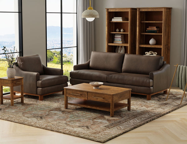 Handle, Image Src, Image Alt Text, Image Position