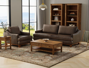 Handle, Image Src, Image Alt Text, Image Position