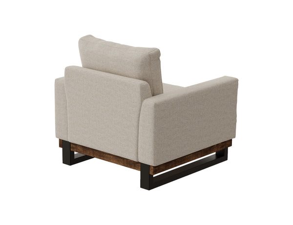 Handle, Image Src, Image Alt Text, Image Position