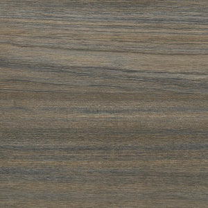 Handle, Image Src, Image Alt Text, Image Position